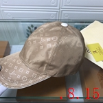 ブランド帽子スーパーコピー